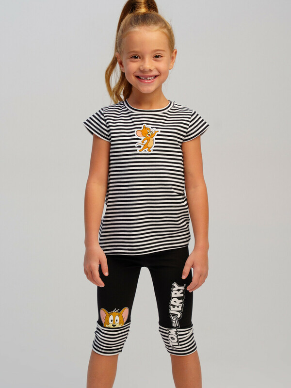 �������� ����������� ��� �������: ����� (������� �����������), ������� (��������)