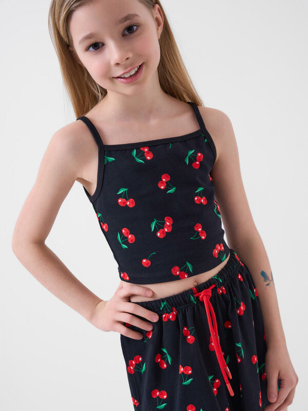 �������� ����������� ��� �������: ���, �����