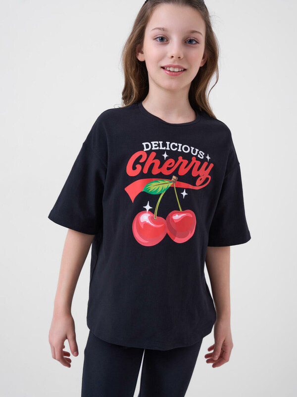 �������� ����������� ��� �������: ������� (��������), ����� (�������)