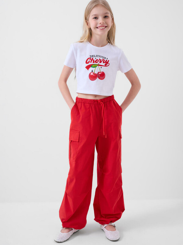 �������� ����������� ��� �������: ������� (��������), �����