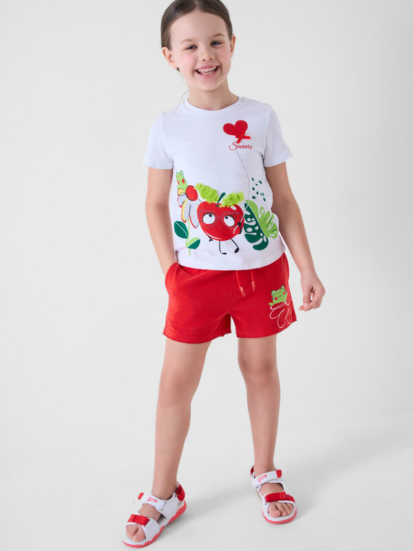 �������� ����������� ��� �������: ������� (��������), �����