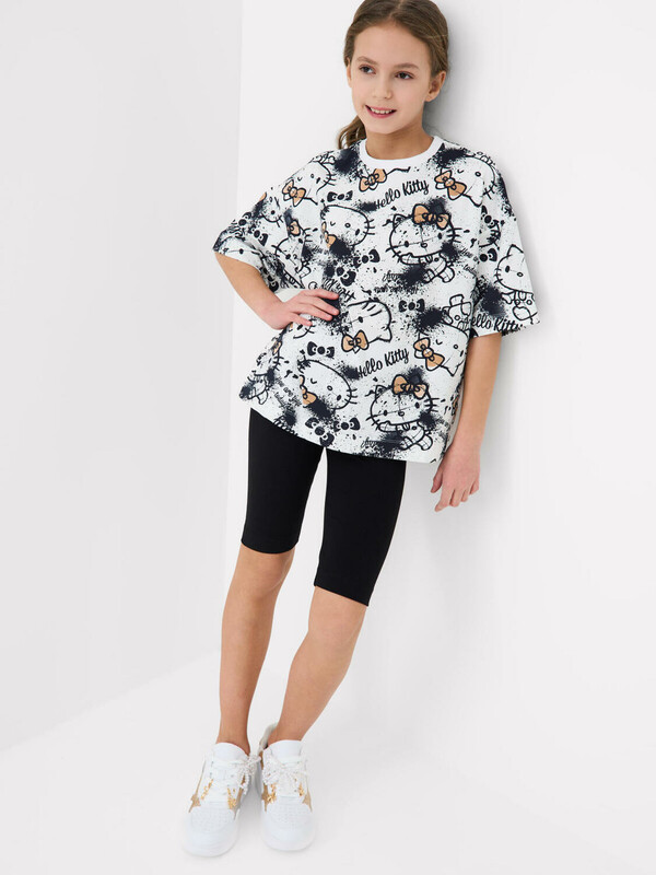 �������� ����������� ��� �������: ����� (������� �����������), ������� (��������)