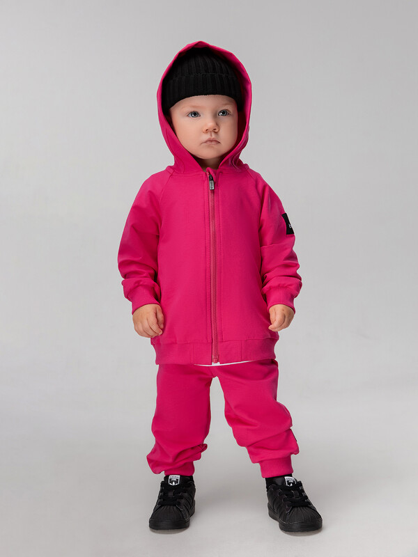 Костюм 21-115MU