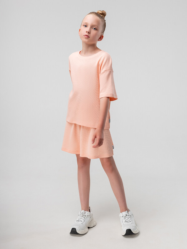 Костюм 46-151MU