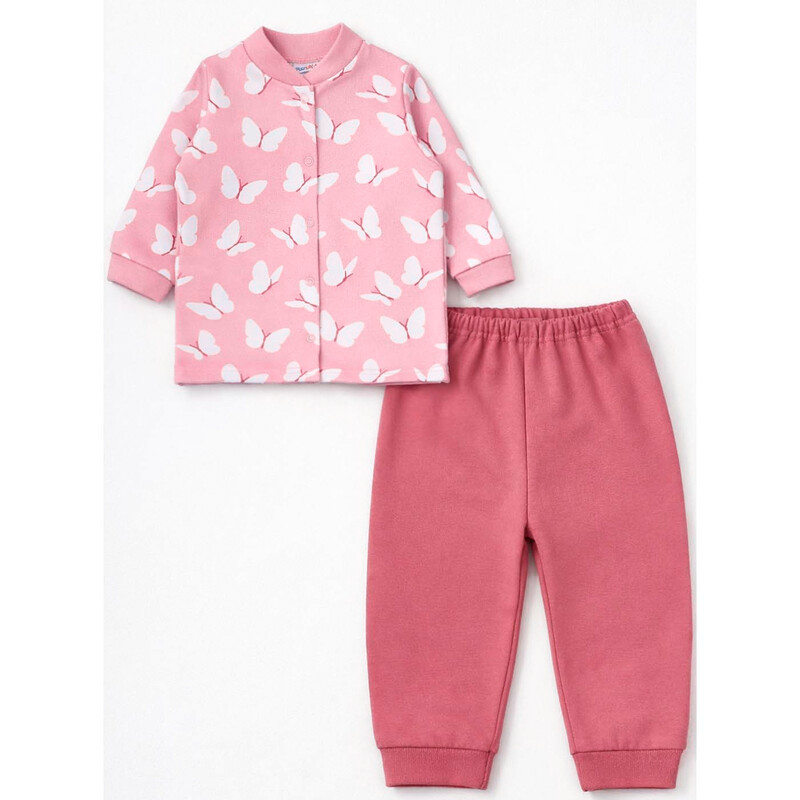 Комплект 6114310105