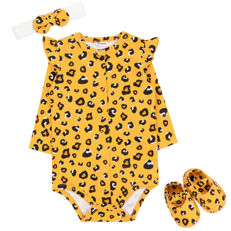 Комплект 6164200501