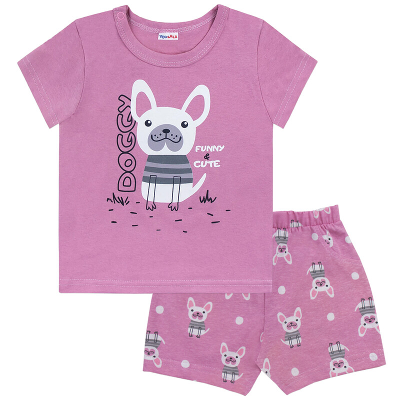 Комплект 6483103502