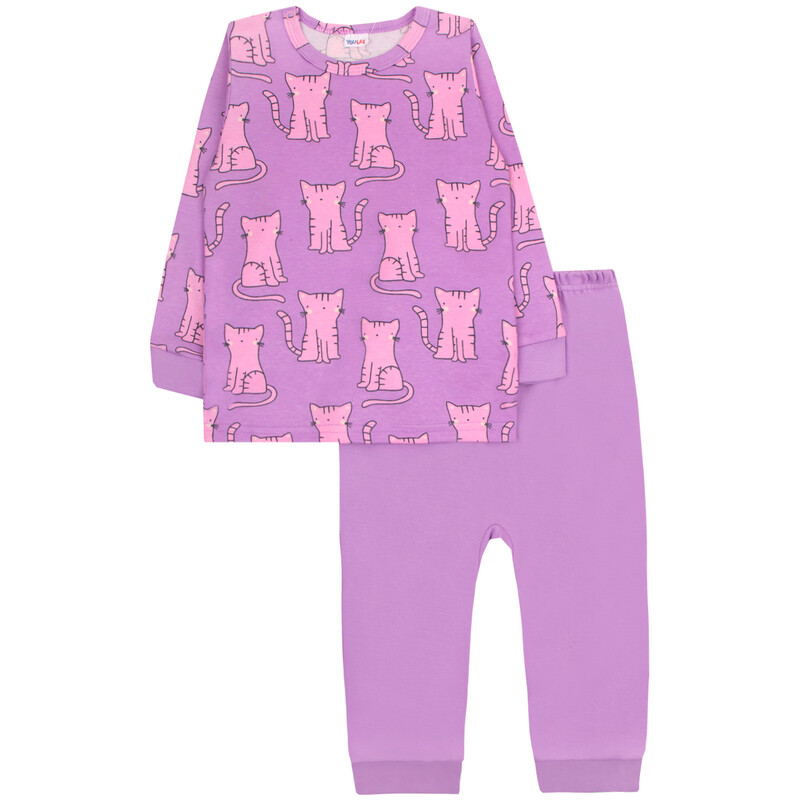 Комплект 6518201109