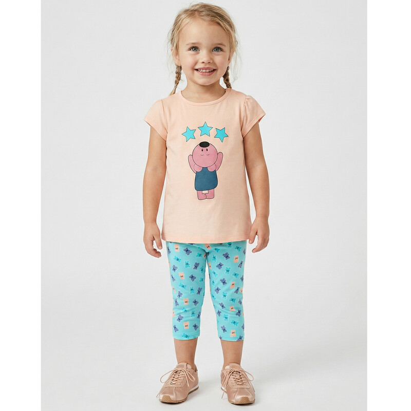 Комплект 7004100101