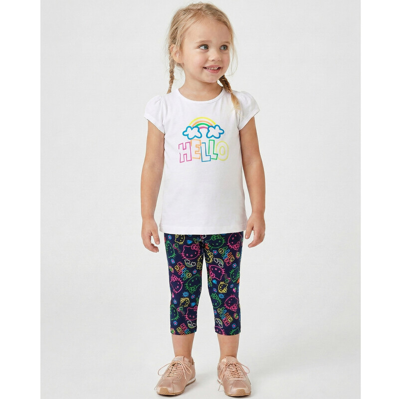 Комплект 7004100103