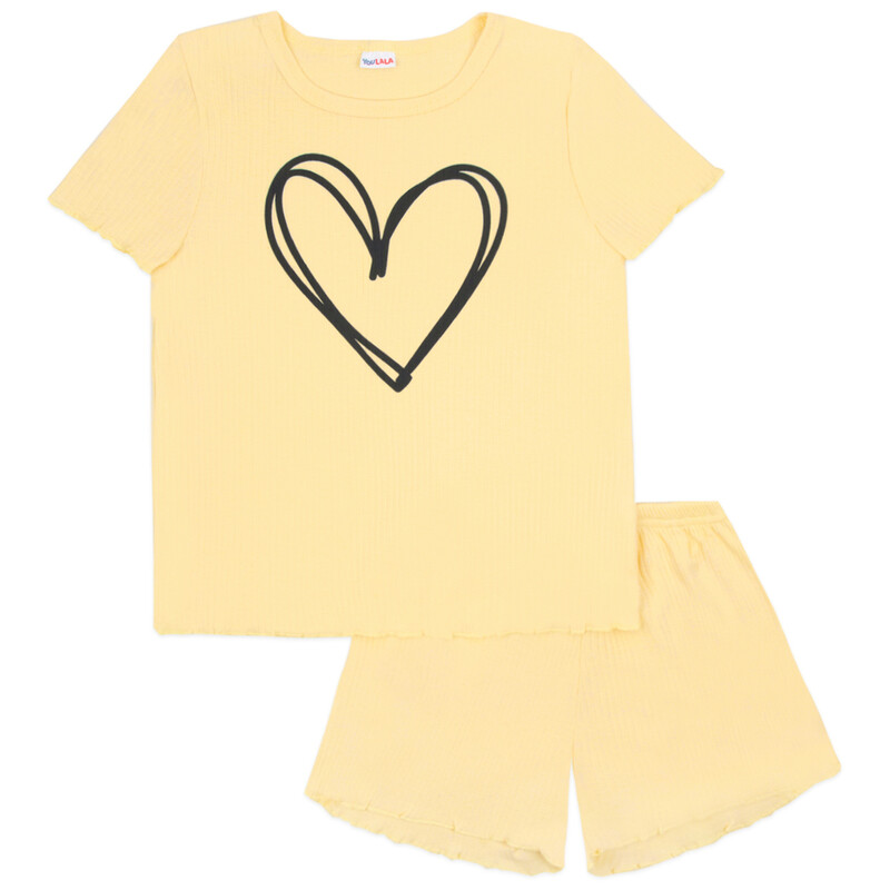 Комплект 7006700113