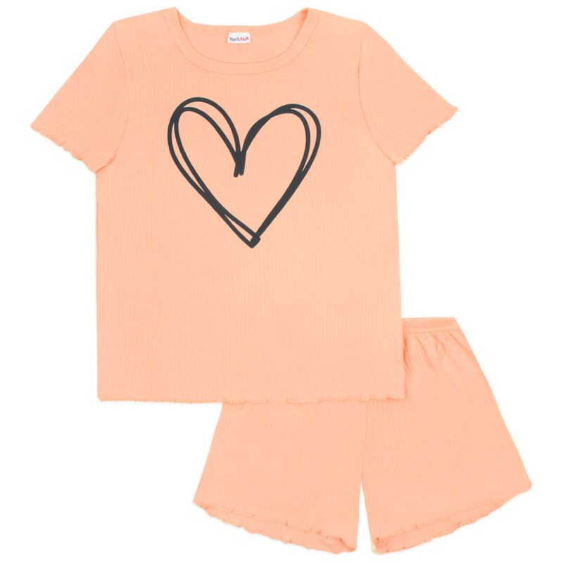 Комплект 7006700114