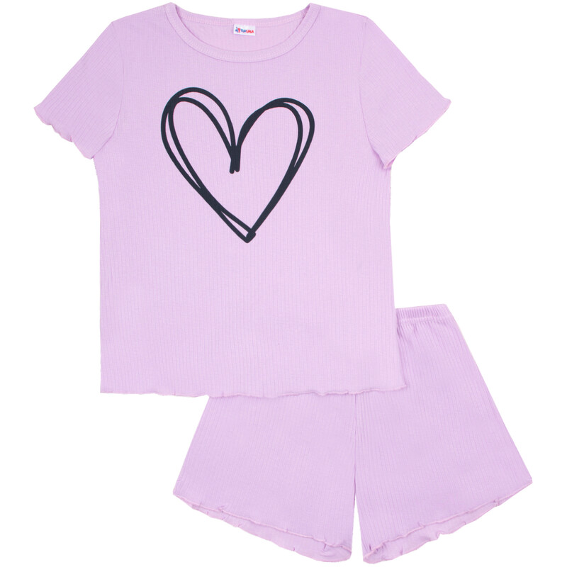 Комплект 7006700115