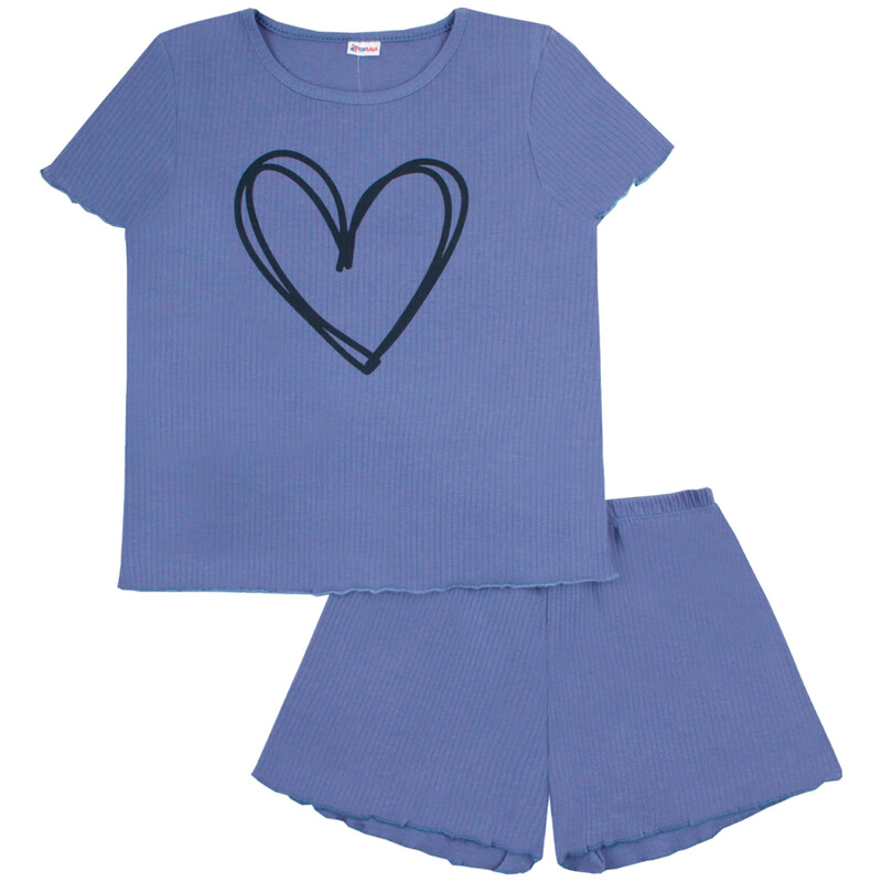 Комплект 7006700116