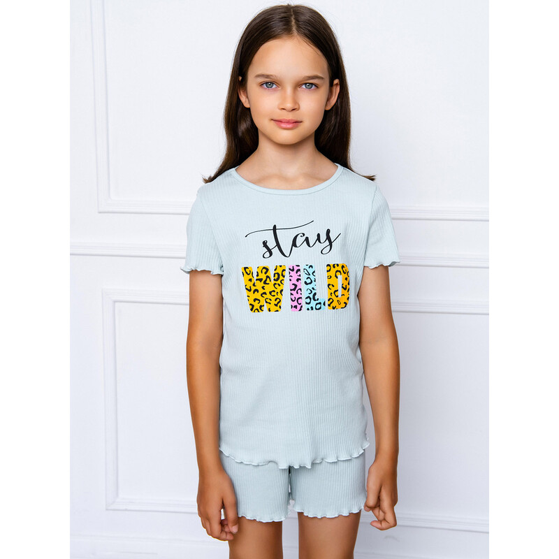 Комплект 7006700202