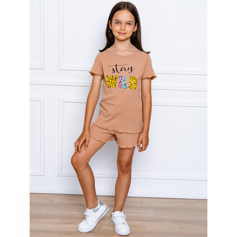 Комплект 7006700204