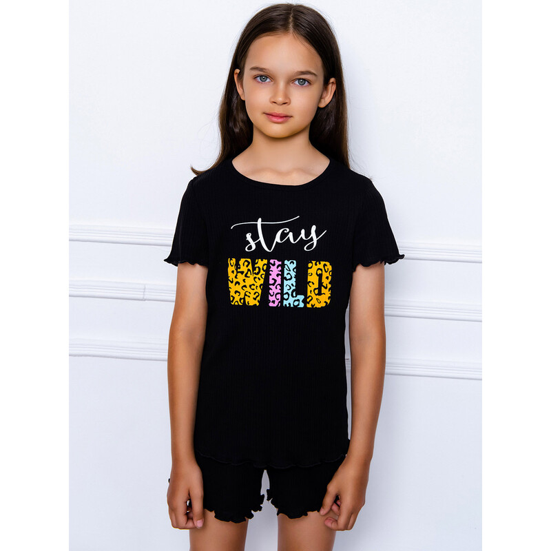 Комплект 7006700205