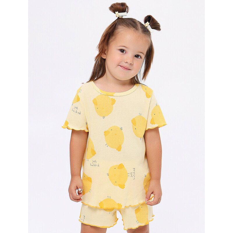 Комплект 7006700302