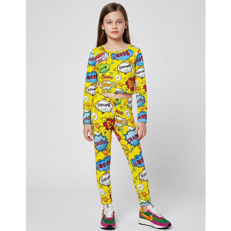 Комплект 7019105001