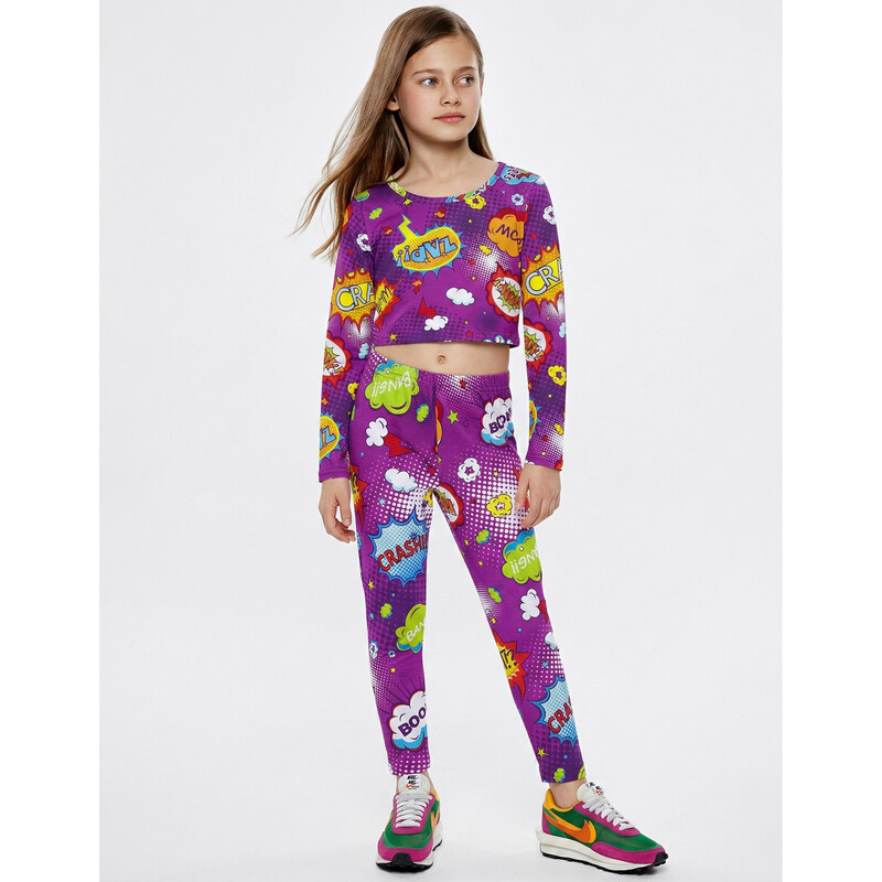 Комплект 7019105002