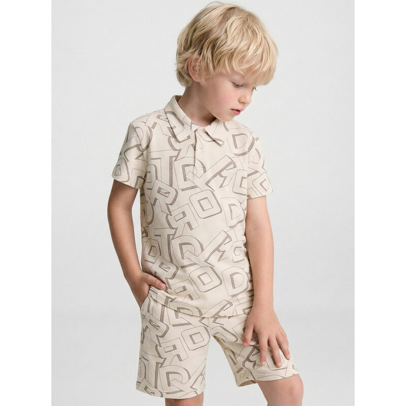 Комплект 7022500102