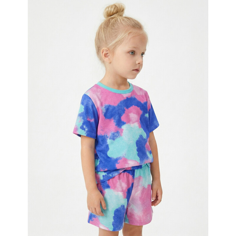 Комплект 7023100101