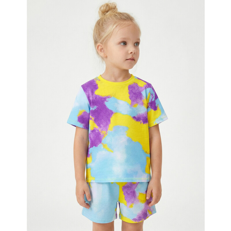 Комплект 7023100102