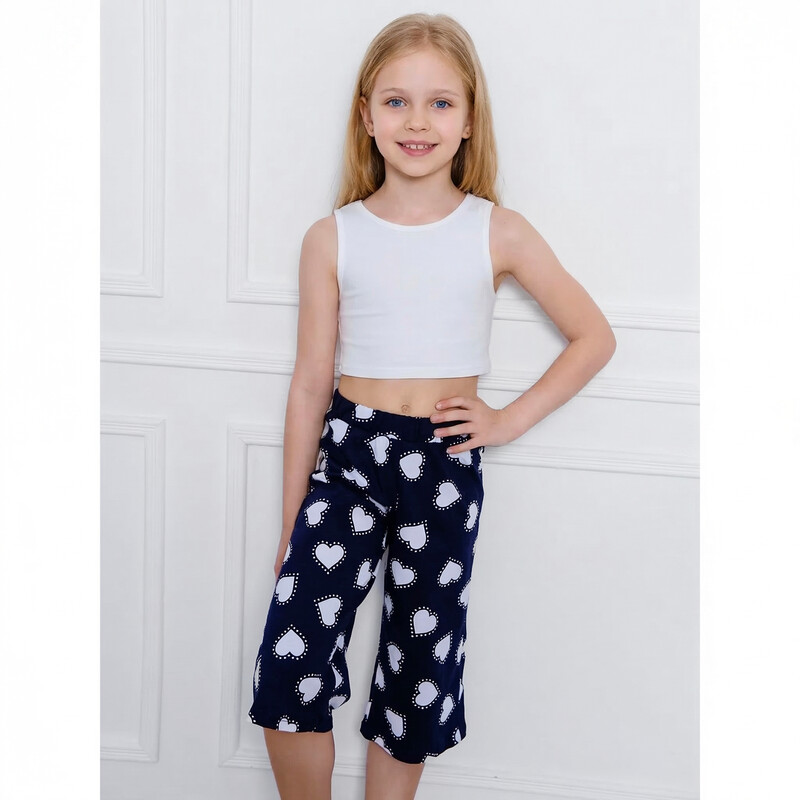 Комплект 7027100107