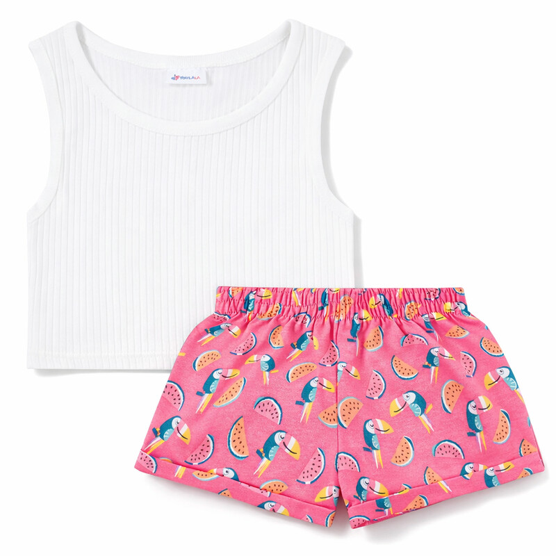 Комплект 7040900102