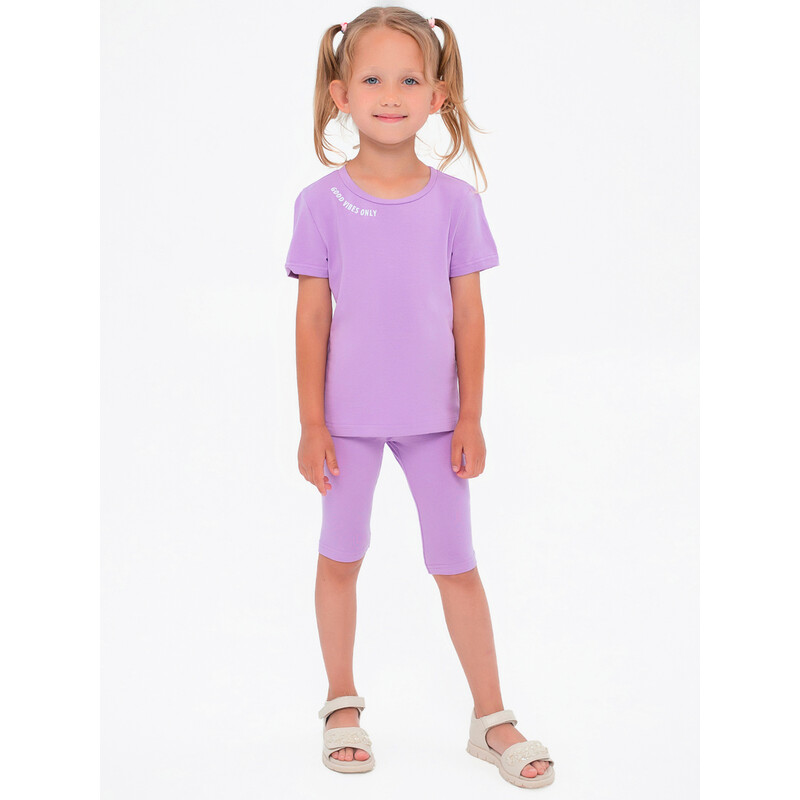 Комплект 7043100205