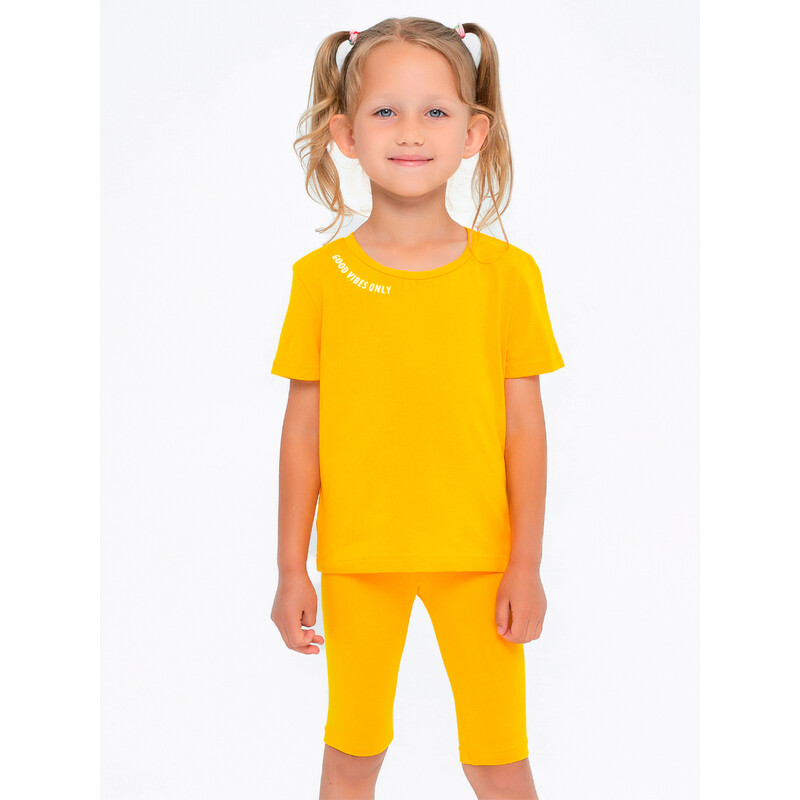 Комплект 7043100206