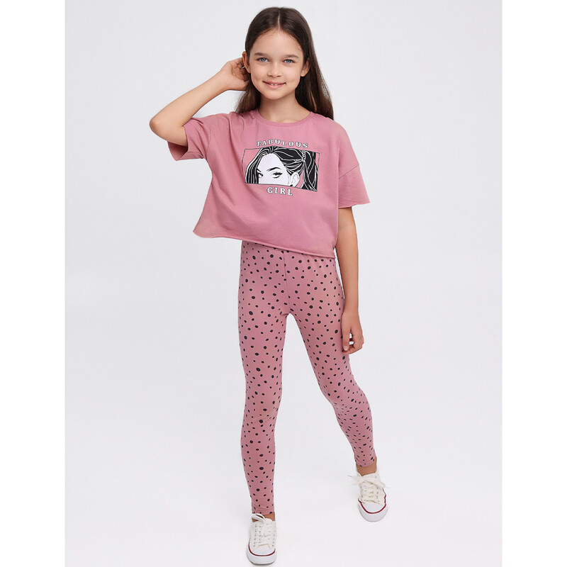 Комплект 7045100107