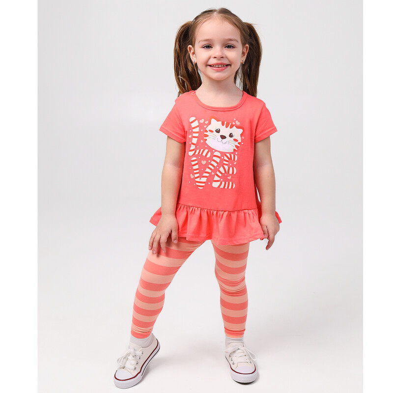 Комплект 7063100204