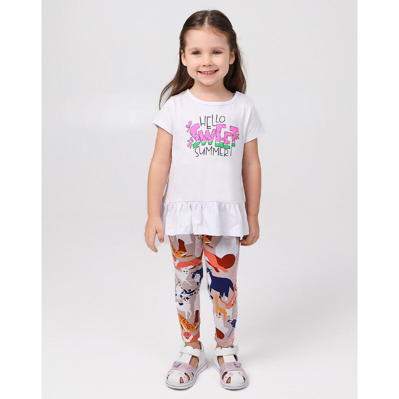 Комплект 7063100306