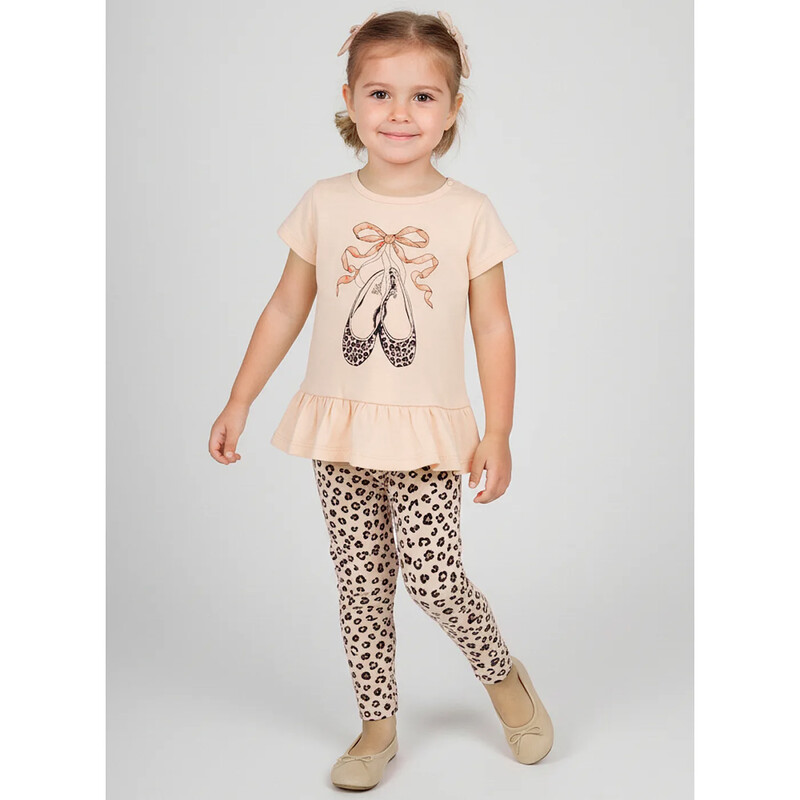 Комплект 7063100309