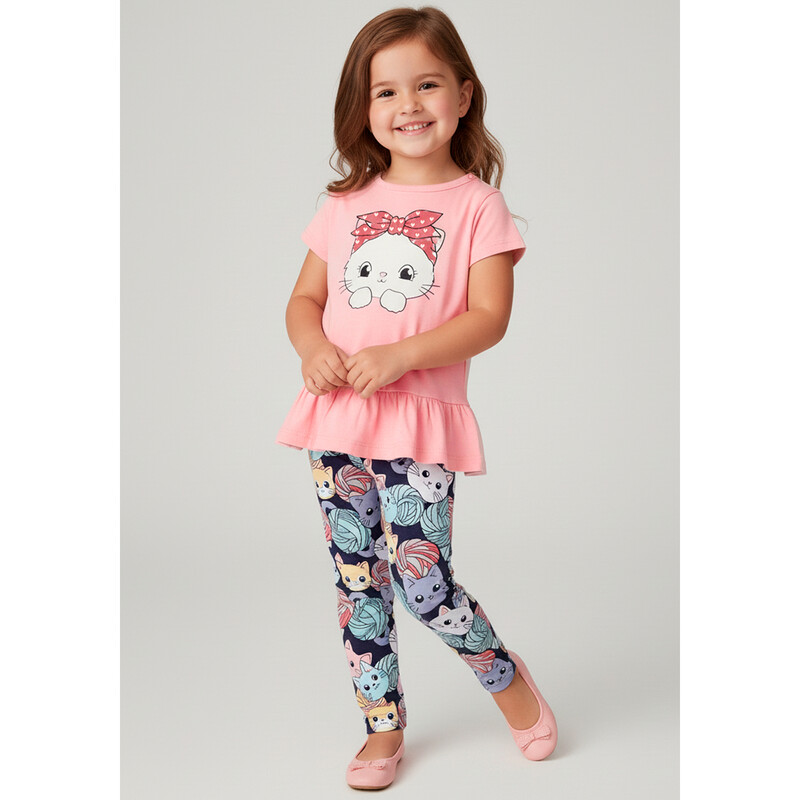 Комплект 7063100310