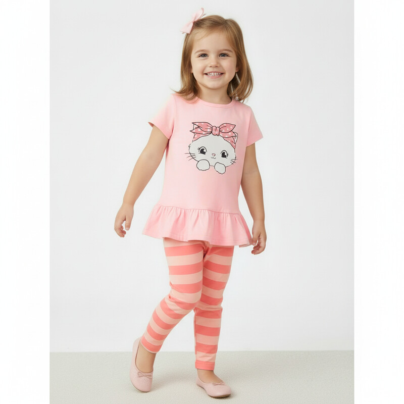 Комплект 7063100313