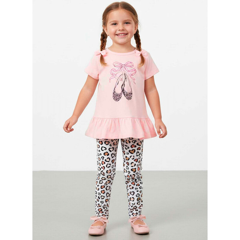 Комплект 7063100314