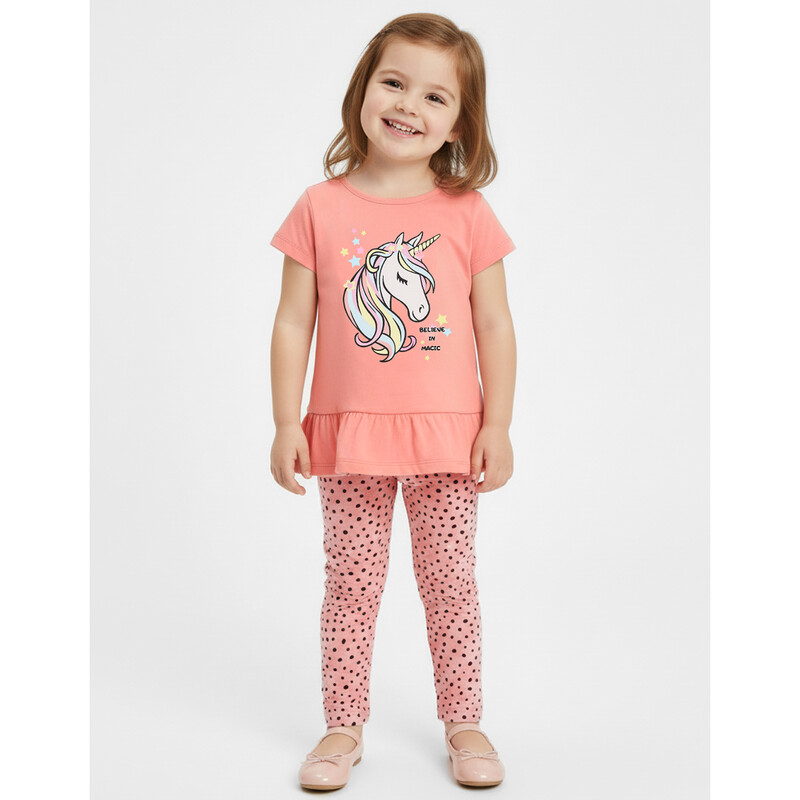 Комплект 7063100315