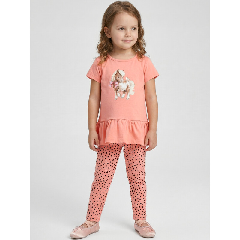 Комплект 7063100401