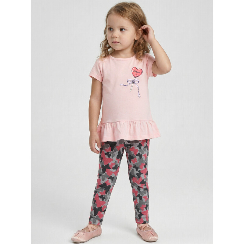 Комплект 7063100405