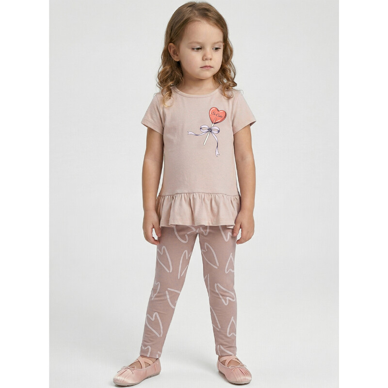 Комплект 7063100406