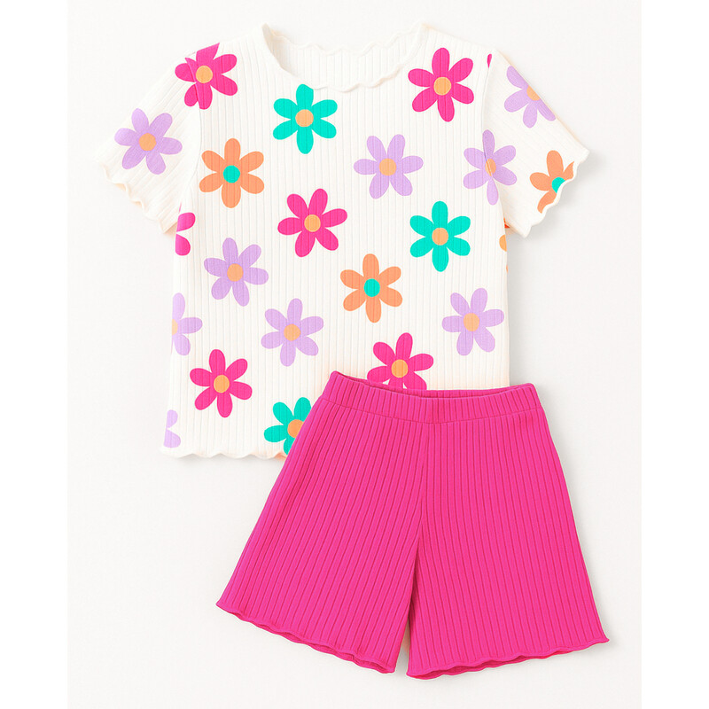 Комплект 7070400101