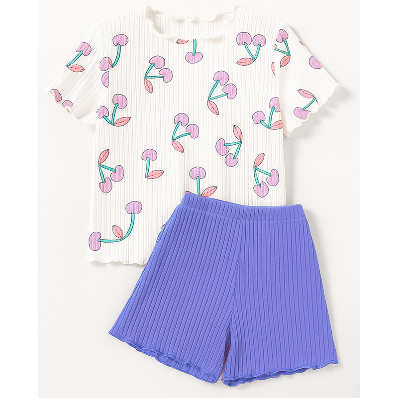 Комплект 7070400103