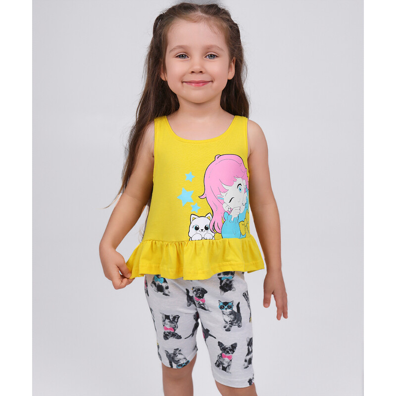 Комплект 7072100102