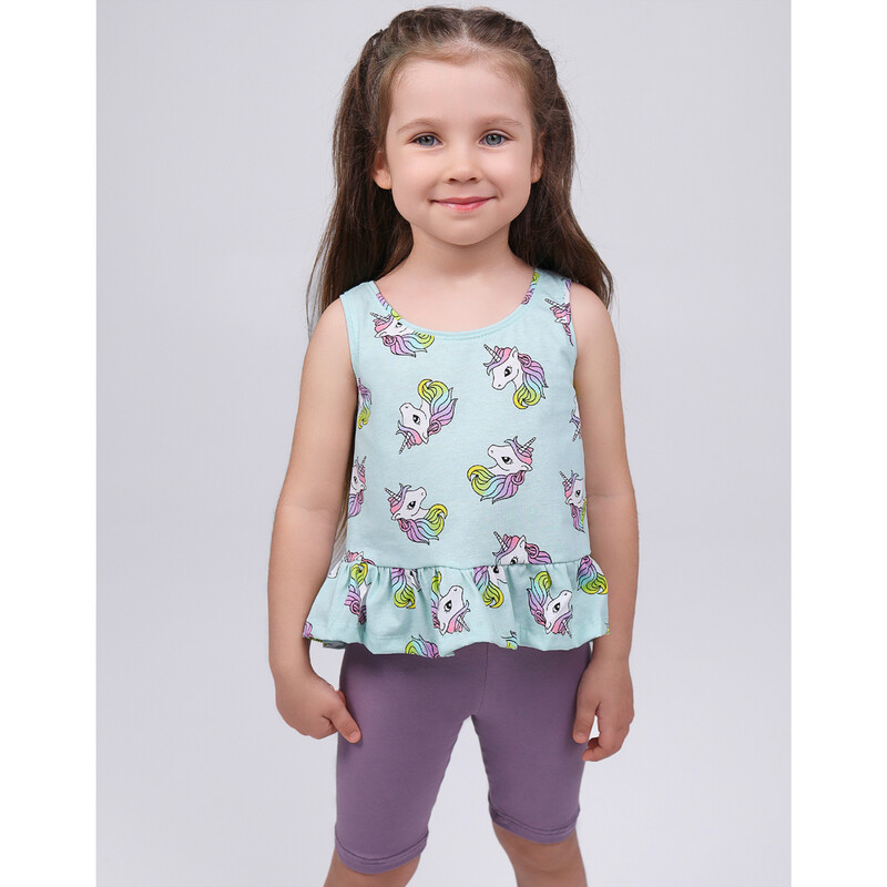 Комплект 7072100301