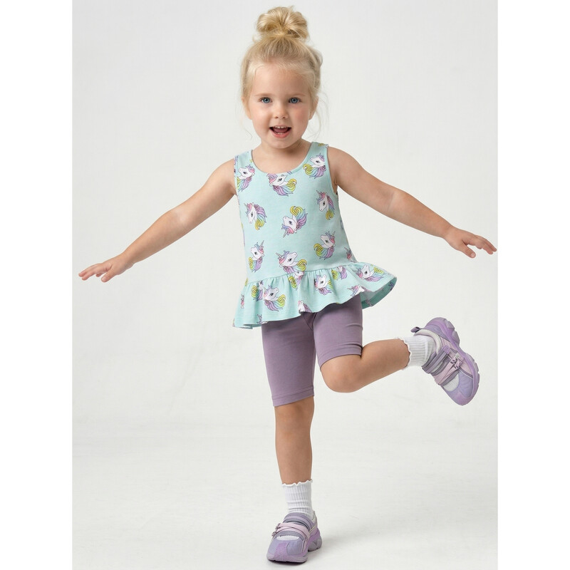 Комплект 7072100301