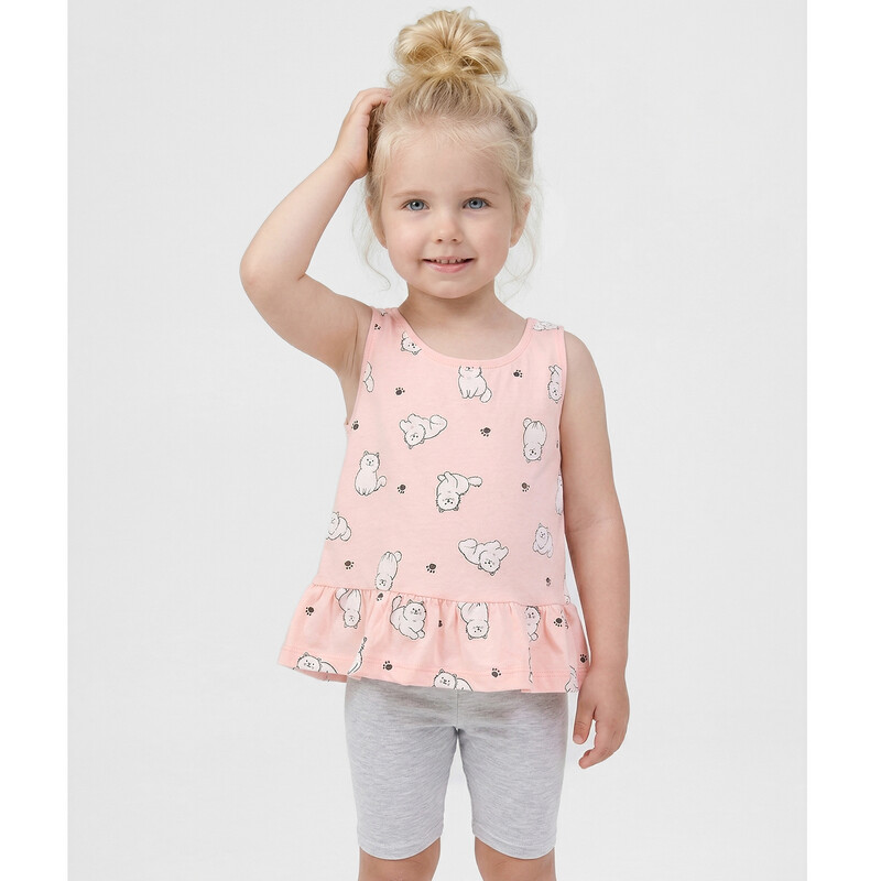 Комплект 7072100302