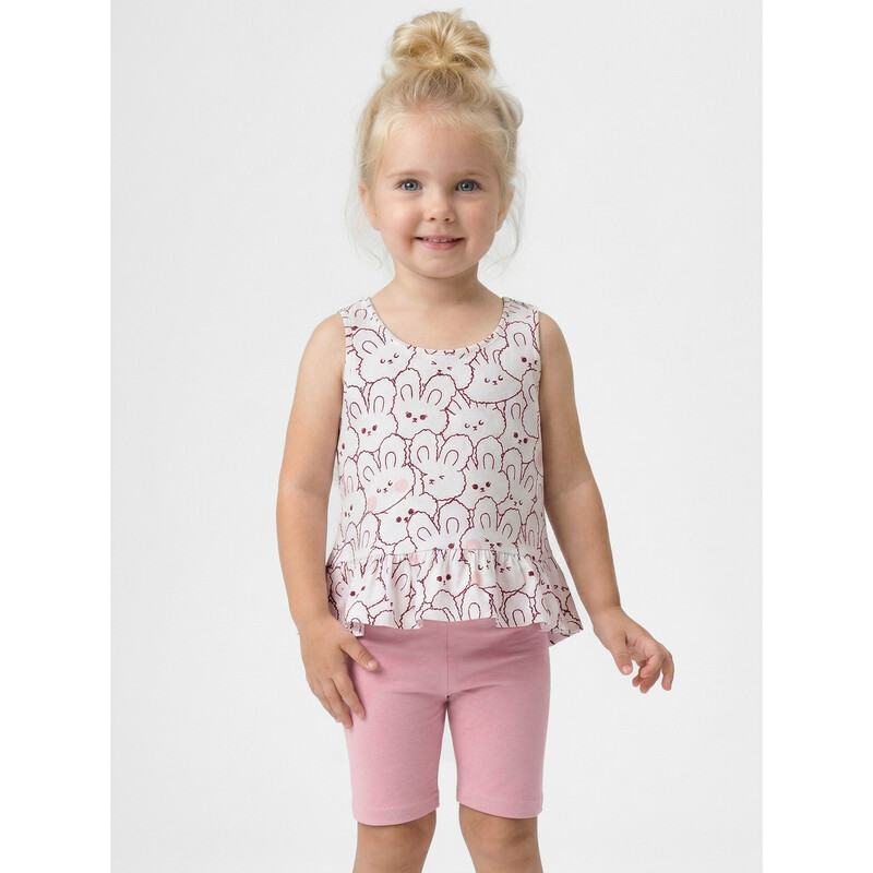 Комплект 7072100304