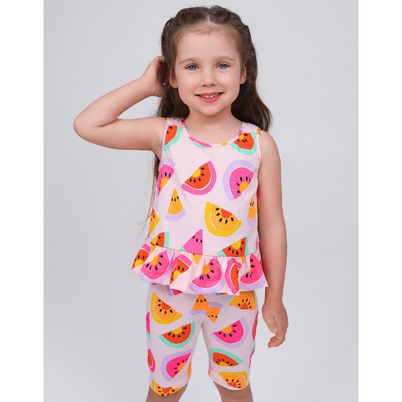 Комплект 7072100401